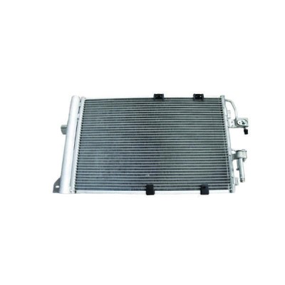 Radiator Aer Conditionat (Condensor) 476521 110529 foto