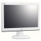 Monitor VIEWSONIC vx2255wmh, 22 Inch LCD, 1680 x 1050, VGA DVI, Grad A-