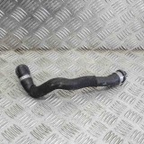 Furtun radiator răcire dreapta MERCEDES-BENZ GLC X253, C253 2016 OEM: A2535014000