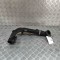 Furtun intercooler VW PASSAT B7 362 2012 OEM: 1K0145838AF,1K0145770AE,03G906051E,0281002977