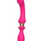 Vibrator Unique Roz