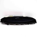 Ceas de bord TOYOTA ESTIMA III _R2_, _R5_ 2007 OEM: 83800-28D60-B0,55368-28100