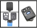 Carcasa Telecomanda Ford Transit Connect 3 butoane