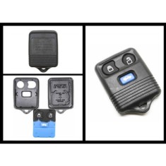 Carcasa Telecomanda Ford Transit Connect 3 butoane