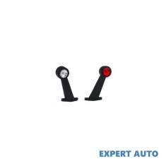 Lampa gabarit led cod: ft009-e Alta marca Alt model #7 foto