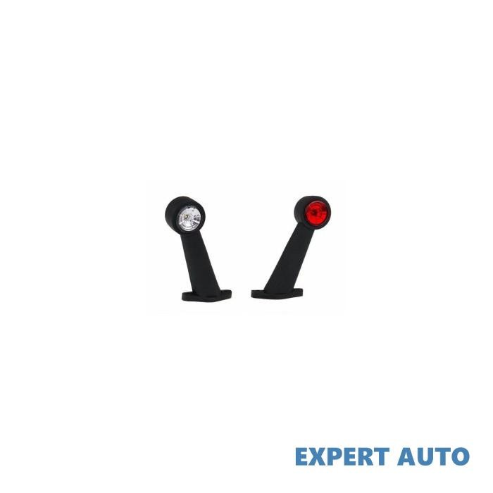 Lampa gabarit led cod: ft009-e Alta marca Alt model #7