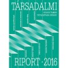 T&aacute;rsadalmi riport - 2016 - Kolosi Tam&aacute;s