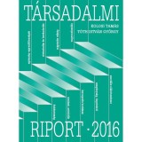 T&aacute;rsadalmi riport - 2016 - Kolosi Tam&aacute;s