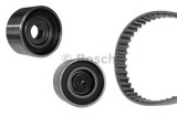 Set curea de distributie HYUNDAI SANTA FE I (SM) (2000 - 2006) BOSCH 1 987 946 305