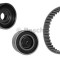 Set curea de distributie HYUNDAI GETZ (TB) (2002 - 2010) BOSCH 1 987 946 305