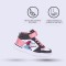 icon 5