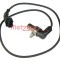Senzor impulsuri, arbore cotit BMW Seria 3 Cupe (E36) (1992 - 1999) METZGER 0902206