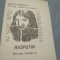 FELIX ADERCA - A FOST ODATA UN IMPERIU VOL.5 RASPUTIN
