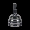 Kit cap planetara VW NEW BEETLE (9C1, 1C1) (1998 - 2010) RINGER 1131007005