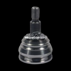 Kit cap planetara VW BORA (1J2) (1998 - 2005) RINGER 1131007005 foto