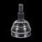 Kit cap planetara VW NEW BEETLE (9C1, 1C1) (1998 - 2010) RINGER 1131007005
