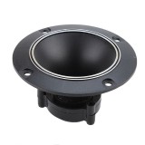 Tweeter piezo, 300w, diametru 95 mm, forma circulara, sal MultiMark GlobalProd