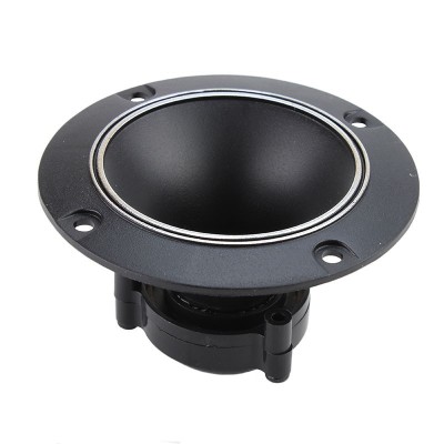 Tweeter piezo, 300w, diametru 95 mm, forma circulara, sal MultiMark GlobalProd foto