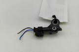 Senzor de impact dreapta față MERCEDES-BENZ GLE W167 2024 OEM: A2239056103 31107946
