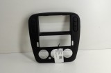 Nerasta FORD USA EXPLORER 2001 OEM: 3L24-7804302-N 30276685