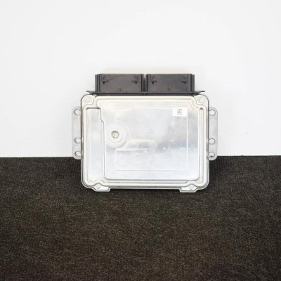 Unitate de control motor FORD ECOSPORT 2016 OEM: GN15-12A650-AMACV6A-12B684-BD0261S169051039S98931 | 4121912 foto