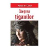 Regina Tiganilor. Tiganii Londrei 2/2 - Ponson du Terrail