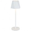 LAMPA LED 1.5W 3IN1 CU ACUMULATOR - ALB, V-TAC
