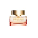 Michael Kors, Wonderlust, Apă de parfum, Pentru femei, 30 ml