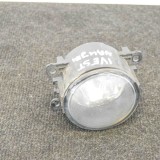 Proiector ceață st&acirc;nga față RENAULT GRAND SC&Eacute;NIC II JM0/1_ 2008 OEM: 820007400889202502 3797356