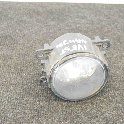 Proiector ceață st&amp;acirc;nga față RENAULT GRAND SC&amp;Eacute;NIC II JM0/1_ 2008 OEM: 820007400889202502 3797356 foto