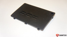 Capac memorii Acer Aspire 5536 FOX604CG06001 foto