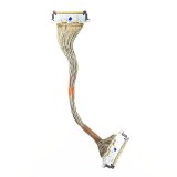 Banda Flex Sony Ericsson W600, Calitate Superioara, Testata