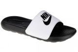 Cumpara ieftin Papuci flip-flop Nike Victori One Shower Slide CN9675-005 alb, 41, 42.5, 44 - 46
