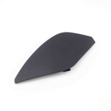 Ornament lateral planșa de bord VW ID.3 E11 2021 OEM: 10C858218 13719890