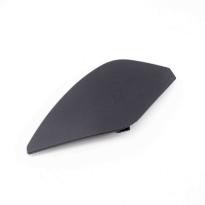 Ornament lateral planșa de bord VW ID.3 E11 2021 OEM: 10C858218 13719890 foto