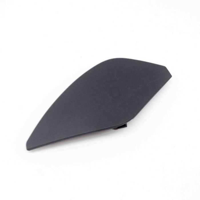 Ornament lateral planșa de bord VW ID.3 E11 2021 OEM: 10C858218 13719890