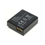 Acumulator OTB compatibil cu Panasonic DMW-BLG10 / DMW-BLE9 Li-Ion