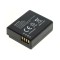 Acumulator OTB compatibil cu Panasonic DMW-BLG10 / DMW-BLE9 Li-Ion