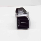 Gura de ventilație planșa de bord KIA SPORTAGE QL 2019 OEM: 97480-F1BA0KA1 11765927