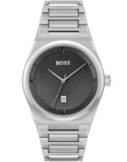Ceas Barbati, Hugo Boss, Steer 1513992 - Marime universala foto