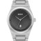 Ceas Barbati, Hugo Boss, Steer 1513992 - Marime universala