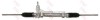 Caseta directie FIAT DOBLO Microbus (223, 119) (2001 - 2016) TRW JRP1015