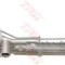 Caseta directie FIAT DOBLO Microbus (223, 119) (2001 - 2016) TRW JRP1015