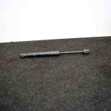 Amortizor Capota Dreapta Fata BMW Seria 1 F20 2015, OEM 7239233, Original