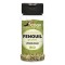 Condiment Fenicul Seminte Bio 30gr Cook