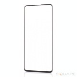 Geam Sticla + OCA Samsung M31s, M317s
