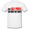 Tricou &quot; Only ugly people can read this tshirt &quot;