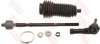 Bara directie RENAULT MEGANE I Scenic (JA0/1) (1996 - 2001) TRW JRA537