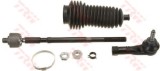Bara directie RENAULT MEGANE I Break (KA0/1) (1999 - 2003) TRW JRA537