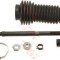 Bara directie RENAULT MEGANE I Scenic (JA0/1) (1996 - 2001) TRW JRA537